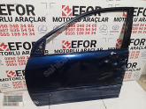 Oto Çıkma Parça / Kaporta & Karoser / Kapı / Toyota / Corolla / Çıkma Parça 