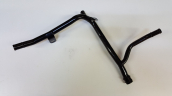 SU BORUSU A3 GOLF5 JETTA PASSAT 1.6 BENZİNLİ MANUEL VİTES