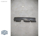 Oto Çıkma Parça / Volvo / S80 / Mekanik / Trim / Çıkma Parça 