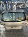 FİAT STİLO BAGAJ KAPISI DOLU SÖKME  - CK OTOMOTİV -