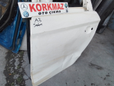 Oto Çıkma Parça / Kaporta & Karoser / Kapı / Audi / A3 / Çıkma Parça 