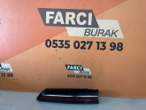 OPEL MOKKA SAĞ İÇ STOP ORJİNAL