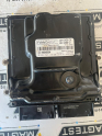 MG1CS017 JX6A-12A650-CGA 0261S21198 Ford Kuga 1.5 Ecoboost ECU