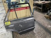 MAZDA 323 SAĞ ARKA KAPI KİLİDİ 1986 MODEL ORJİNAL ÇIKMA