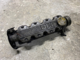 OPEL ASTRA F CORSA B TİGRA A VECTRA A KÜLBÜTÖR KAPAĞI  90233535