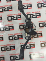 JETTA SİNYAL SİLECEK KOLU 5Q1953521AS