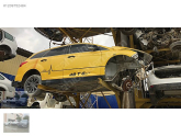 FORD FOCUS SW ARKA KAPI ÜNALLAR OTO ÇIKMA YEDEK PARÇA