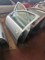 Oto Çıkma Parça / Kaporta & Karoser / Kapı / Opel / Astra / Çıkma Parça 