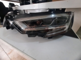 Oto Çıkma Parça / Elektrik / Far / Audi / A3 / Çıkma Parça 