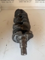 PEUGEOT PARTNER 1.6 EURO 5 SÖKME KRANK  - CK OTOMOTİV -