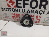 TOYOTA COROLLA AMORTİSÖR TAKOZU ÇIKMA ORİJİNAL PARÇA 2019-2024