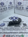 1.5 TSI Yağ Seperatörü Orijinal Çıkma 05E103495AP VW Audi Skoda