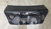Oto Çıkma Parça / Kaporta & Karoser / Bagaj / Seat / Toledo / Çıkma Parça 