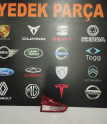 SEAT Arona Sol Arka LED Stop - Orijinal Parça 6F9945307D
