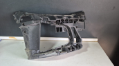 BMW 4 SERİ İ4 G26 ÖN TAMPON SAĞ İÇ BRAKET 51118078612