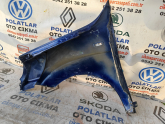 Oto Çıkma Parça / Kaporta & Karoser / Çamurluk / Fiat / Doblo / Çıkma Parça 