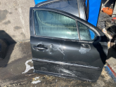 Şişli PEUGEOT ANKARA OSTİM
