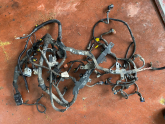 OPEL ASTRA 1.6 DİZEL OTOMATİK MOTOR TESİSATI