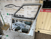 Oto Çıkma Parça / Kaporta & Karoser / Kapı / Renault / R 9 / Çıkma Parça 