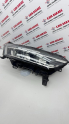 RENAULT KOLEOS 2 FULL LED SAĞ FAR ORJİNAL 260600731R 17-20