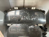 Oto Çıkma Parça / Elektrik / Gösterge Paneli / Mazda / 626 / Çıkma Parça 