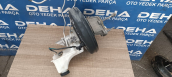 RENAULT MEGANE 4 TALİSMAN FREN TÜPÜ WESTİNGHOUSE 472104789R