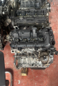 CİTROEN XSARA 1.4 HDİ DİZEL KOMPLE ÇIKMA MOTOR