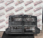 2019/2024 FORD FOCUS ORJINAL ÖN PANEL
