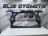 AUDİ A4 ÖN PANEL
