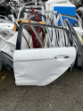 MİRİM OTODAN FORD FİESTA SOL ARKA KAPI