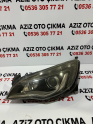 ASTRA J SOL ÖN FAR MERCEKLİ ORJİNAL ÇIKMA