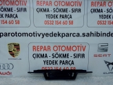 Ford Ranger 11-18 arka tampon üst basamak plastiği ab39-17b810-ae