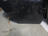 Oto Çıkma Parça / Renault / Scenic / Kaporta & Karoser / Kapı / Çıkma Parça 
