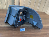 Oto Çıkma Parça / Elektrik / Stop / Fiat / Albea / Çıkma Parça 