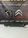9830100580 CITROEN BERLINGO 2018 VE SONRASI ÖN TAMPON ORTA DESTEK