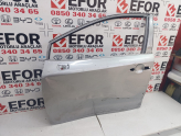 Oto Çıkma Parça / Kaporta & Karoser / Kapı / Toyota / Corolla / Çıkma Parça 