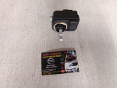 Nissan 1.5 Note E11 Orjinal Far Ayar Motoru 2005-2010 ÇIKMA