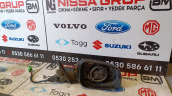 VOLVO S60 SAĞ AYNA ORJİNAL ÇIKMA 2012-18