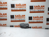 ÇIKMA VW TRANSPORTER T6 SAĞ ARKA STOP DUYUSU