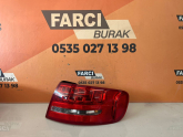 AUDİ A4 B8 SAĞ STOP ORJİNAL 1