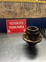 Oto Çıkma Parça / Şanzıman & Vites / Defransiyel / Renault / Master / Çıkma Parça 
