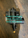 Defender 110 Sıfır Hidrolik Direksiyon Kutusu