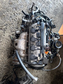 Oto Çıkma Parça / Motor / Motor Komple / Honda / Civic / Çıkma Parça 