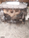 Oto Çıkma Parça / Motor / Motor Komple / Isuzu / NPR / Çıkma Parça 