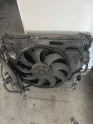2023 MERCEDES SPRİNTER 654 MOTOR FAN MOTORU
