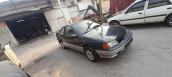 Oto Çıkma Parça / Elektrik / Far / Hyundai / S-Coupe / Çıkma Parça 