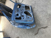 Oto Çıkma Parça / Kaporta & Karoser / Kapı / Renault / R 9 / Çıkma Parça 