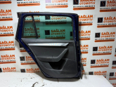 Oto Çıkma Parça / Kaporta & Karoser / Kapı / Skoda / Octavia / Çıkma Parça 