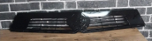 9839640080 orj hatasız opel astra l ön panjur