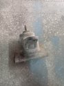 Oto Çıkma Parça / Motor / Kulak / Ford / Mondeo / Çıkma Parça 